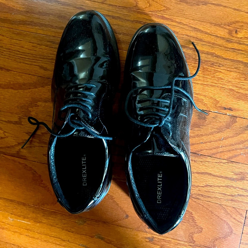 Men’s shoes